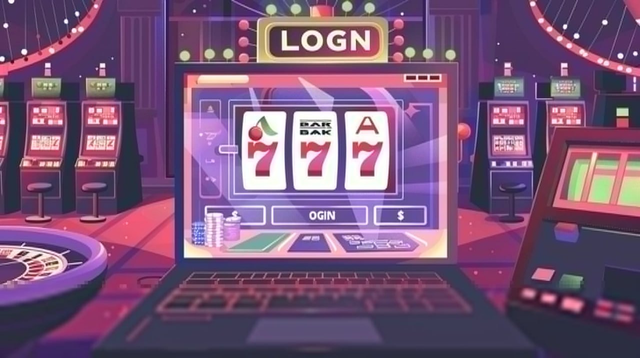 70 777