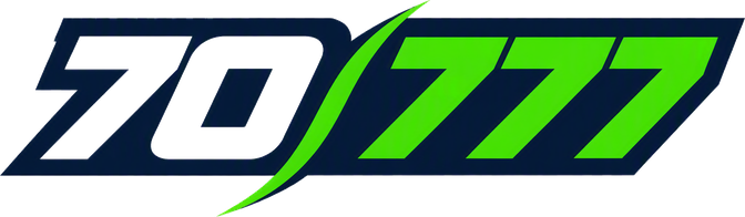 70 777